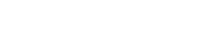 致丰园艺